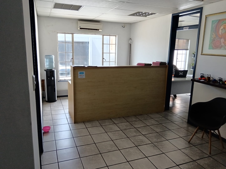 Commercial Property for Sale in Woodbrook Eastern Cape